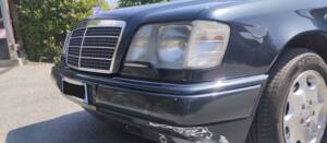 Image 8/14 of Mercedes-Benz E 280 T (1995)