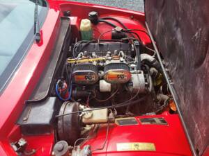 Bild 38/43 von Lotus Excel (1983)
