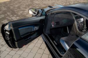 Bild 60/77 von Aston Martin V12 Vantage AMR (2018)