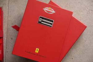 Immagine 12/48 di Ferrari Dino 246 GTS (1973)