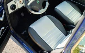 Bild 13/27 von Rover Mini Cooper 1,3i (2000)