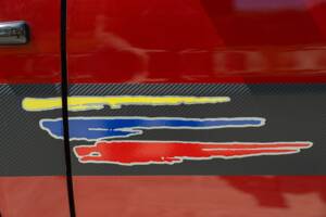 Image 22/50 of Peugeot 106 1.1 (2003)