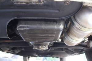 Image 14/37 of FIAT 500 L (1971)
