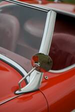 Bild 30/30 von Austin-Healey 3000 Mk I (BN7) (1959)