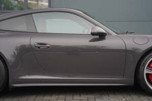 Bild 33/50 von Porsche 911 Carrera 4S (2013)