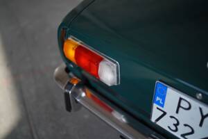 Image 58/83 of Alfa Romeo 1750 Berlina (1970)