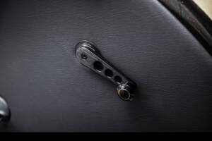 Bild 66/86 von Porsche 911 2.7 S (1977)