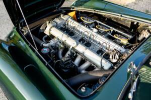 Bild 39/43 von Aston Martin DB 6 Vantage (1967)