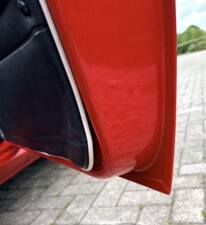 Immagine 39/50 di Triumph TR 4 (1961)