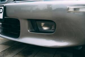 Afbeelding 17/86 van BMW Z3 2.5 (2001)