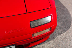 Bild 28/100 von Mazda RX-7 Turbo (1989)