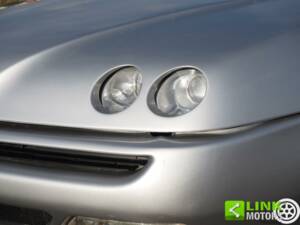Afbeelding 31/40 van Alfa Romeo Spider 2.0 Twin Spark 16V (1996)