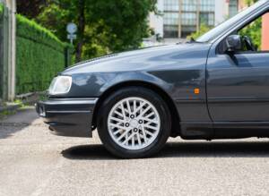 Afbeelding 28/55 van Ford Sierra Cosworth 4x4 (1990)