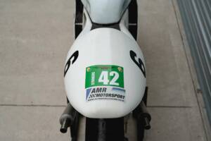Bild 41/50 von Honda RS 250 RF (1993)