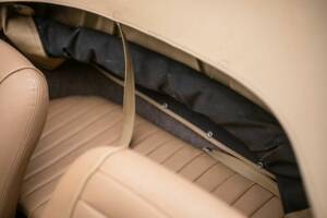 Image 20/36 of Porsche 356 B 1600 Super (1962)