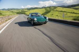 Bild 13/43 von Porsche 911 2.0 E (1969)