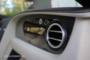 Image 5/28 of Bentley Continental GT V8 (2016)