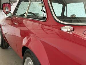 Imagen 60/68 de Alfa Romeo Giulia 1600 Sprint GT Veloce (1966)