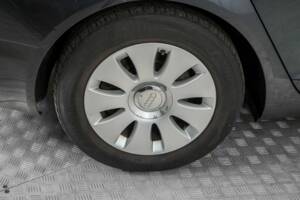 Immagine 32/45 di Audi A6 Avant 2.4 (2006)