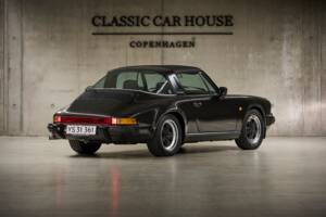 Bild 8/100 von Porsche 911 SC 3.0 (1979)