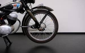 Image 2/85 de NSU Fox 101 OSB Viertakt (1953)