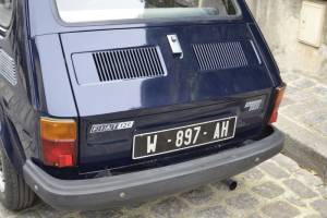 Image 10/37 of FIAT 126 (1979)