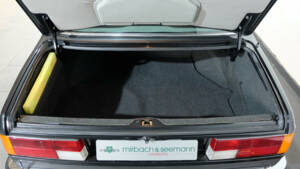Bild 28/32 von BMW 635 CSi (1986)