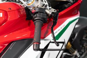 Immagine 40/45 di Ducati DUMMY (2019)