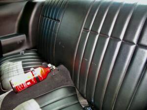 Immagine 9/23 di Chevrolet Camaro RS 383 (1979)