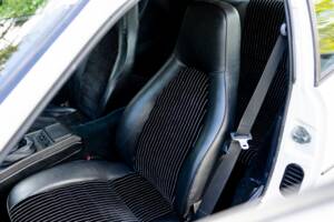 Image 30/50 de Porsche 924 S (1986)