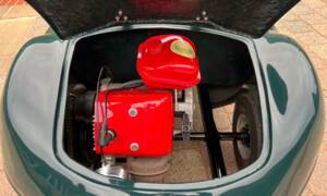 Imagen 5/28 de Watsonian D-Type (1900)