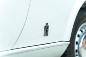 Bild 25/48 von FIAT 124 Sport Spider (1967)