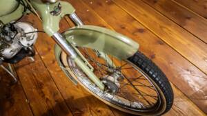 Afbeelding 5/15 van Puch MS 50 (1900)