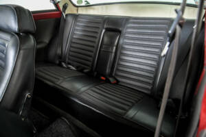 Image 36/50 of Volvo P 121 (1965)