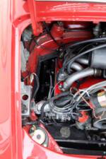 Bild 53/57 von Porsche 911 2.7 S (1975)