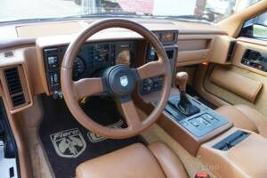 Afbeelding 40/70 van Pontiac Fiero GT (1988)