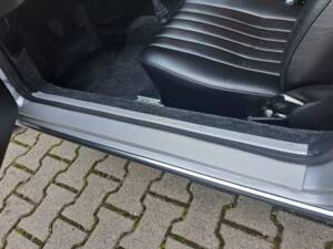 Imagen 24/30 de Porsche 911 2.4 T "Oilflap" (1972)