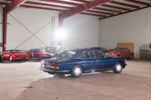 Bild 6/51 von Bentley Turbo R (1986)