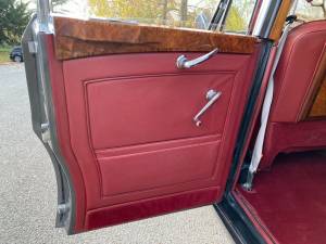 Bild 27/50 von Bentley S 1 Continental (1958)