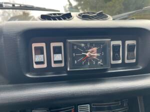 Bild 16/60 von Peugeot 504 V6 Coupe (1975)