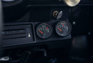 Immagine 20/31 di Porsche 934 (1976)
