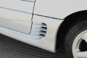 Bild 36/80 von Mitsubishi 3000 GT (1992)