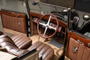 Bild 16/29 von Bugatti Typ 40 A Chapron (1931)