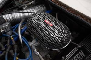 Bild 38/46 von Gilbern Invader (1972)