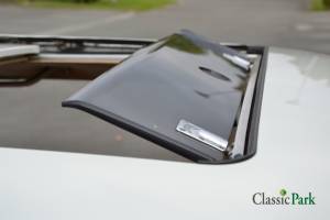 Bild 39/50 von Mercedes-Benz 280 SE (1973)