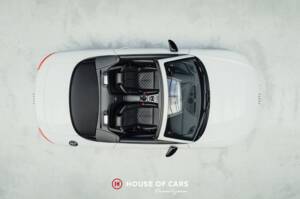 Image 6/25 of Audi TT 45 TFSI Quattro (2019)