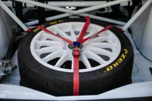 Image 47/50 of Ford Focus RS WRC (2007)