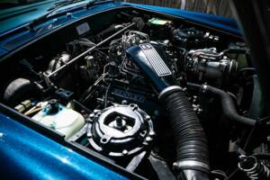 Image 26/47 of Bentley Continental (1987)