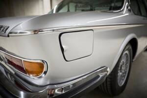 Image 55/100 of BMW 3.0 CSi (1973)