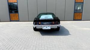 Bild 5/15 von Chevrolet Corvette Indy Pace Car (1978)